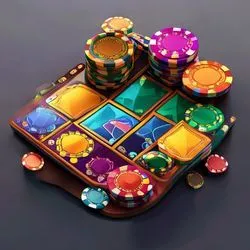 Ander Bahar Casino Game