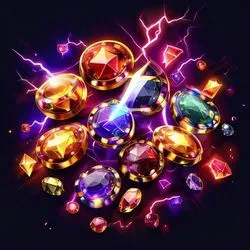 Fortune Gems Casino Game