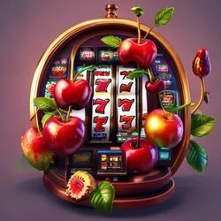 Fruit Classic Slot Machine