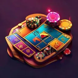 Matka Casino Card Game