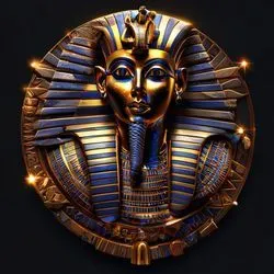 Moon of Ra Egyptian Game